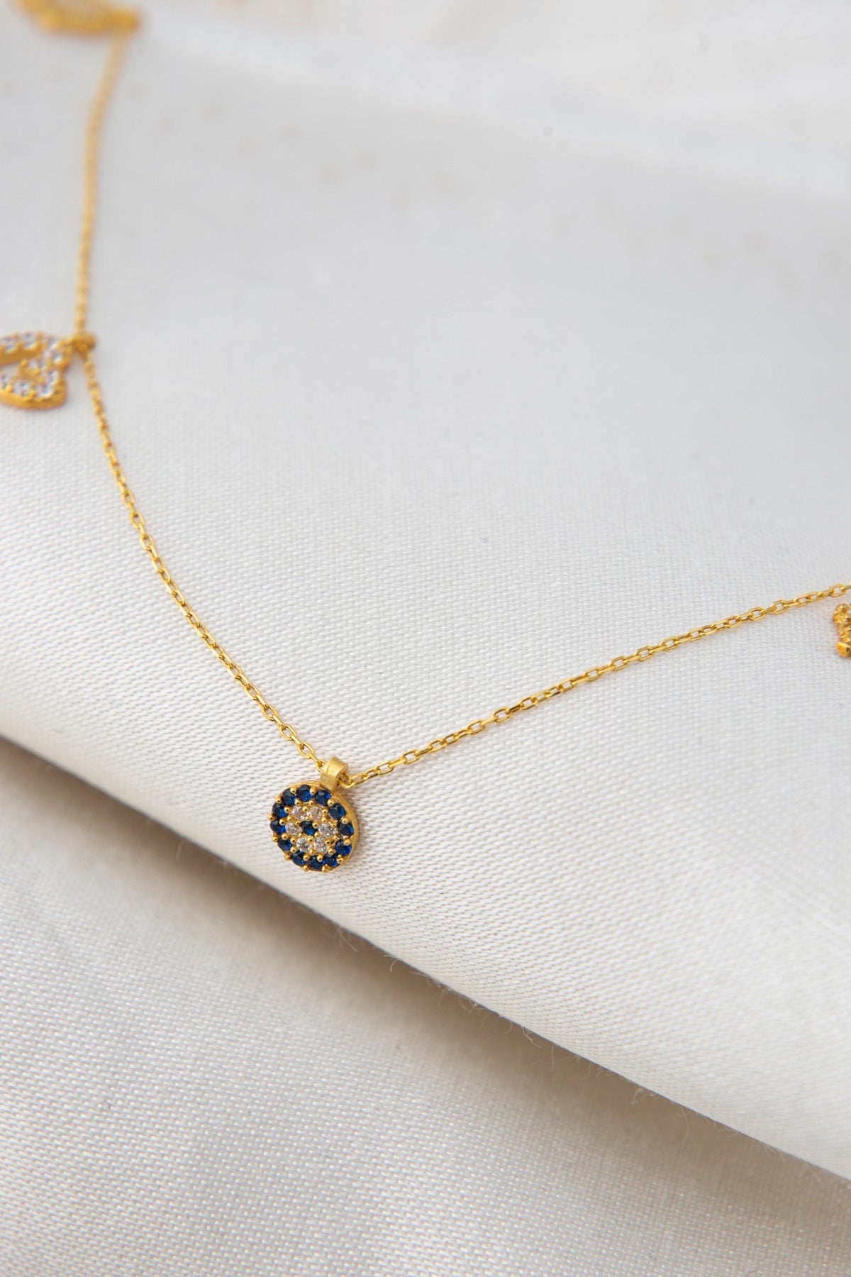 Collier en argent sterling 925 modèle chance pour femme, vente en gros