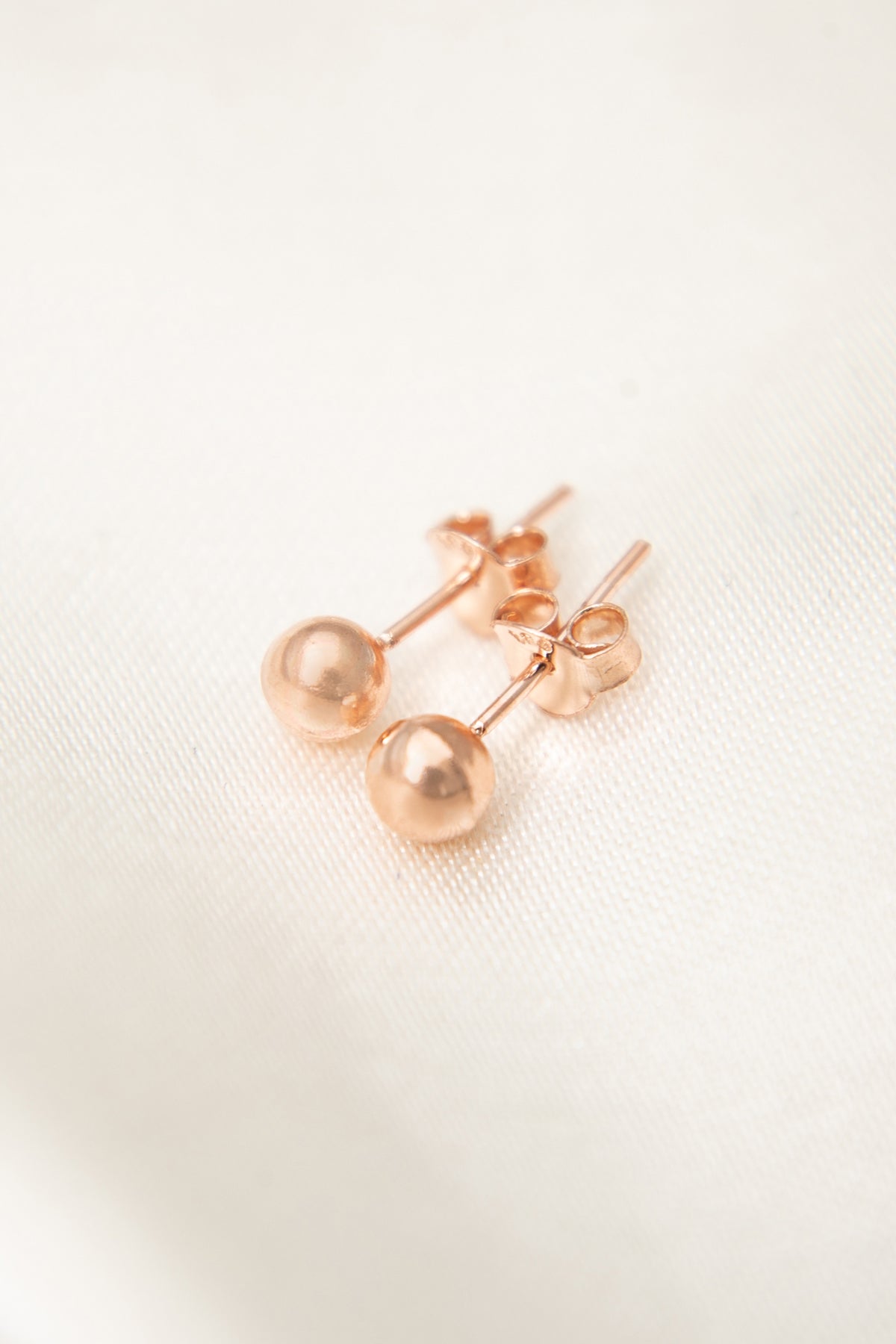 Wholesale  Women's Top Design 925 Sterling Silver Earrings